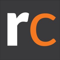 Random Consulting, LLC. logo - Similar company to Codemodity
