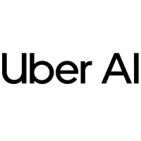 Uber AI logo - Similar company to Neeo