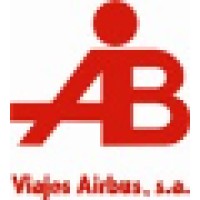 Viajes Airbus S.A.