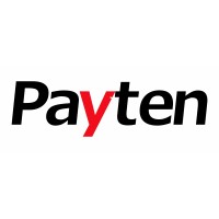 Payten logo - Similar company to Things Solver - Member Of Asee