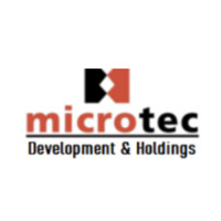 Microtec Development & Holdings