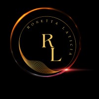 RL, LLC logo - Similar company to Law Resources, Inc.