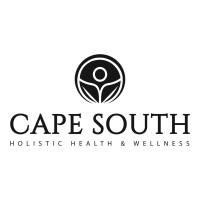 Cape South - Hawke's Bay logo - Similar company to Folkl