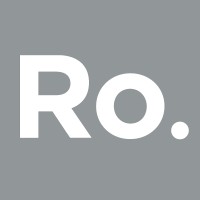 Reklamombudsmannen logo - Similar company to Iab Sverige