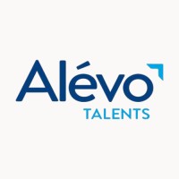 Alevo Talents logo - Similar company to Panzult