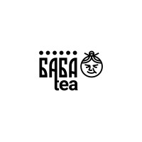 Бабаtea logo - Similar company to Microgreens Bulgaria