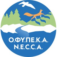 Natural Environment and Climate Change Agency Greece (NECCA - ΟΦΥΠΕΚΑ) logo - Similar company to Hellenic Ministry Of  Environment And Energy