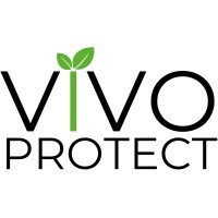 VivoProtect AB logo - Similar company to Allight International Ab