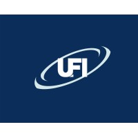 Unity FI Solutions logo - Similar company to Paynuity