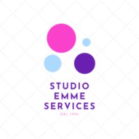 Studio Emme Services logo - Similar company to Max Stand Srl