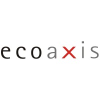 EcoAxis - Industrial Asset Management deploying IoT. logo - Similar company to A.T.E. Group
