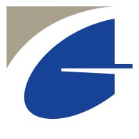 CASA ARCHITECTURE logo - Similar company to Atelier 46