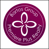 Bartos Group - Premiere Plus Realty logo - Similar company to Realty Plus Group