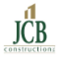 Jcb Construction