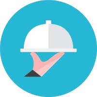 Swaad India Ka logo - Similar company to Swaad Bhara