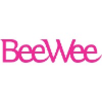 BeeWee Media S.A.