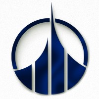 Stellar Heights Realty