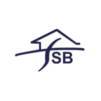 SyedBrothersLahore logo - Similar company to Hadi Engineering & Constructions