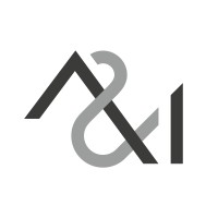 A&I Progettazione Integrata Scarl logo - Similar company to Bimportale