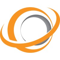 Optimus Technology, Inc logo - Similar company to Optimus Technology Group Br