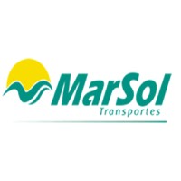 Transportes Marsol s.a.s logo - Similar company to Eagle Group Consultores