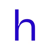 Studio Hyte logo - Similar company to Studio P+P