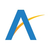 AccuSourceHR, Inc. logo - Similar company to Vault Verify