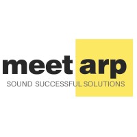 Meetarp Group logo - Similar company to Materico