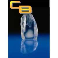 Crystal Bright Llc