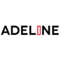 Adeline Media