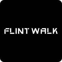 FlintWalk燧石行 logo - Similar company to Citystate Studio