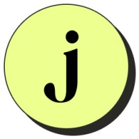 Juna logo - Similar company to Juna Foundation