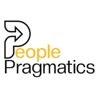 People Pragmatics