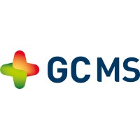 GC MEDICAL SCIENCE CORP. logo - Similar company to Olipass Corporation