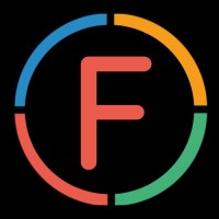 Funded Team logo - Similar company to Edukit Uk