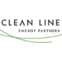 Clean Line Energy Partners logo - Similar company to Grid United