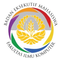 Badan Eksekutif Mahasiswa Fakultas Ilmu Komputer Universitas Jember logo - Similar company to Himasif Unej