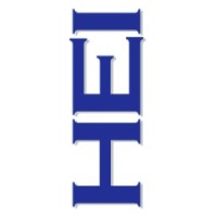 Harrison Engineering Inc. logo - Similar company to Expertech