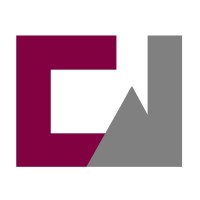Elitewide logo - Similar company to Prolink Group Of Services