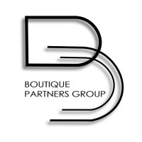 Boutique Partners Group logo - Similar company to Satro Ltda