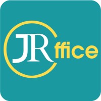 JR'Office logo - Similar company to Sud Externalisation