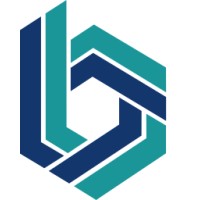 Bönders Logistics logo - Similar company to Nanuq.