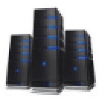 Wintel Services logo - Similar company to Netfocus It Solutions