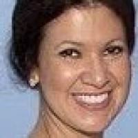 Eli Riviere logo - Similar company to Robert Olita, Licensed Associate Real Estate Broker