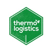 Thermologistics Group logo - Similar company to Pharma Logistics Services