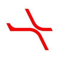 KB3Aero Composite wing-drones logo - Similar company to X - Ender