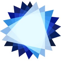 Label Source Inc. logo - Similar company to Z Squared Steel