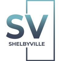 Shelbyville logo - Similar company to Multiplacas Srl