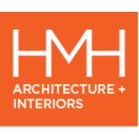 Hmh Architecture + Interiors