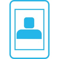 MobileStamp logo - Similar company to Perkup